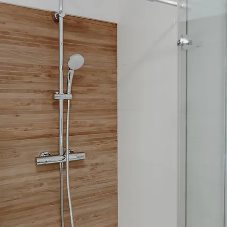 Sewa Διαμέρισμα *