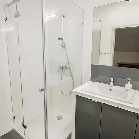 Apartamento Sewa Cracóvia