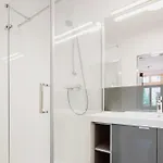 Sewa Апартаменты *