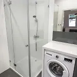 Sewa * Краков