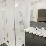 Апартаменты Sewa Краков