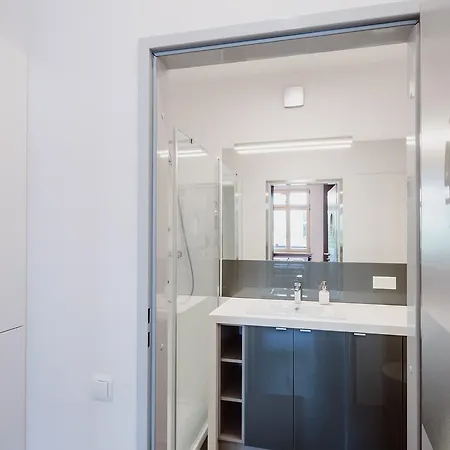 Apartman Sewa