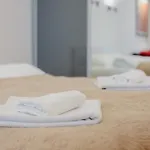 Sewa Διαμέρισμα *