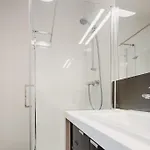 Sewa Διαμέρισμα *