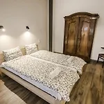 Διαμέρισμα Sewa