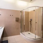 Διαμέρισμα Sewa *